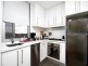 212 norton, Leichhardt NSW 2040