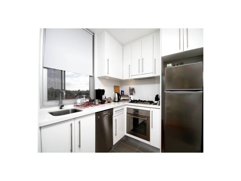 212 norton, Leichhardt NSW 2040