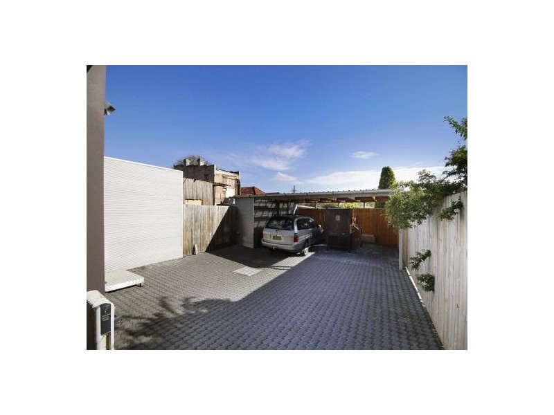 212a norton street, Leichhardt NSW 2040