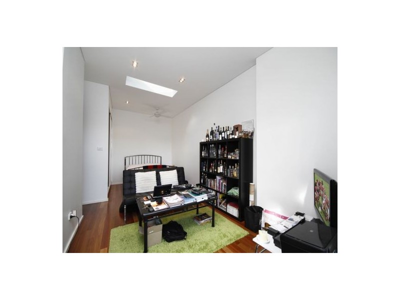 212a norton street, Leichhardt NSW 2040