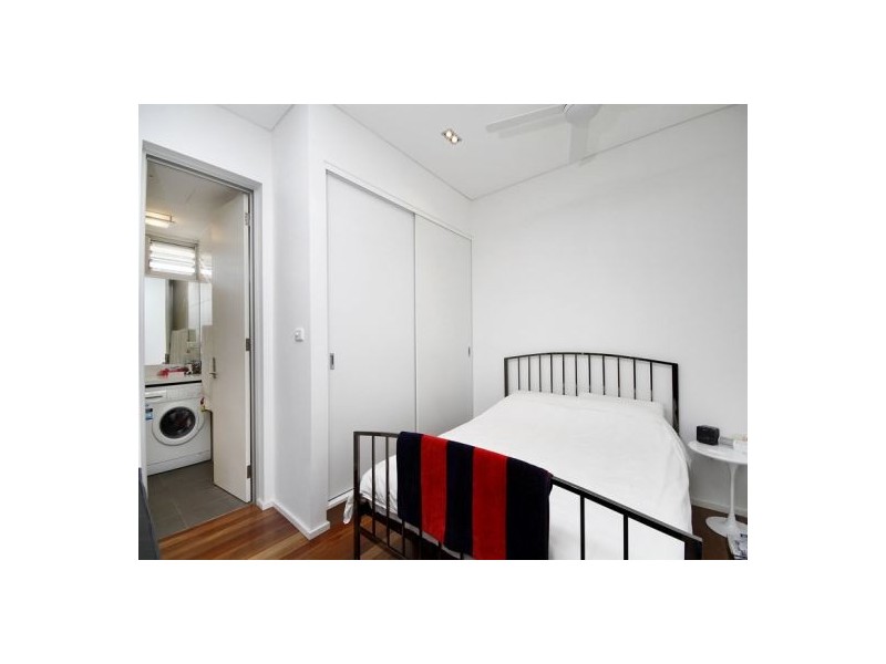 212a norton street, Leichhardt NSW 2040