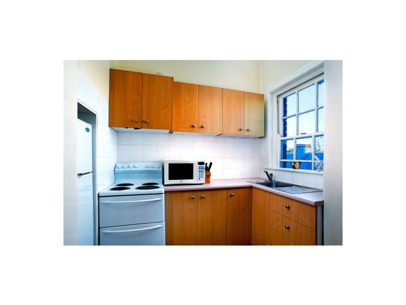 47/360 Bourke Street, Surry Hills NSW 2010