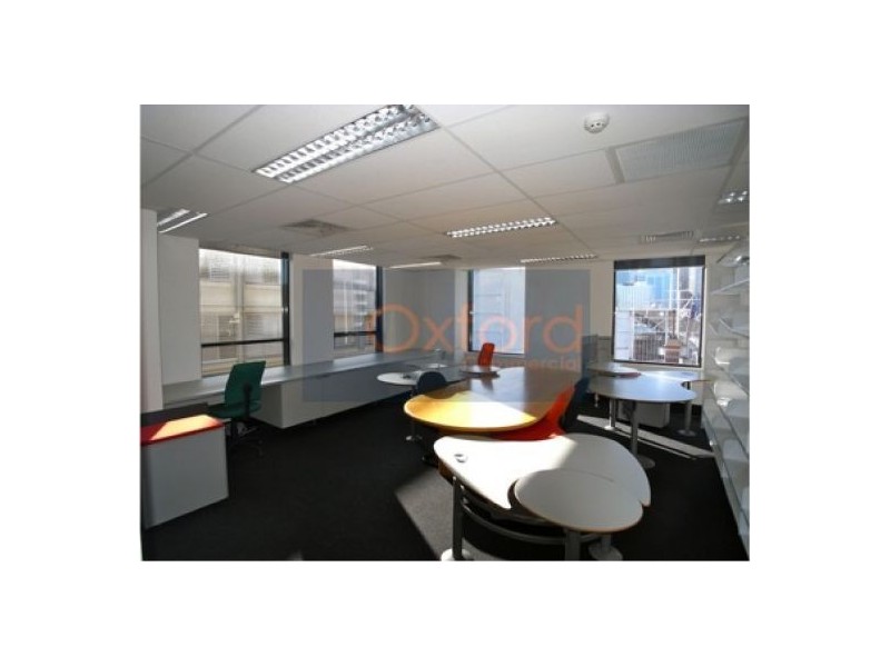 Level 3, 84 Union Street, Pyrmont NSW 2009