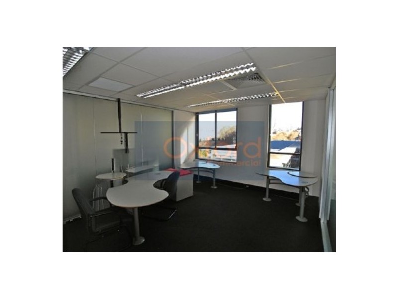 Level 3, 84 Union Street, Pyrmont NSW 2009