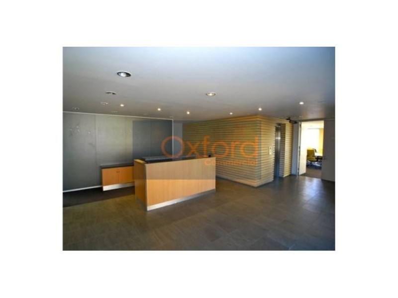 Level 3, 84 Union Street, Pyrmont NSW 2009