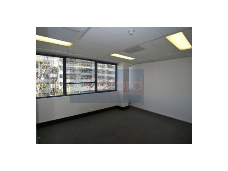 551 Pacific Highway, St Leonards NSW 2065