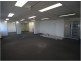 203, 551 Pacific Highway, St Leonards NSW 2065