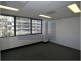 203, 551 Pacific Highway, St Leonards NSW 2065