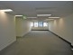 203, 551 Pacific Highway, St Leonards NSW 2065