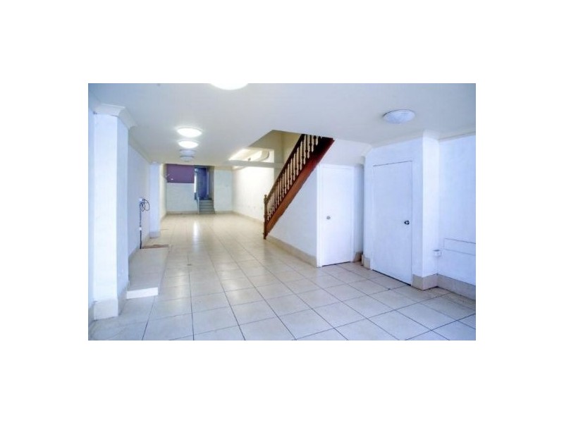 147a Oxford Street, Darlinghurst NSW 2010