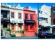 288. Crown Street, Darlinghurst NSW 2010