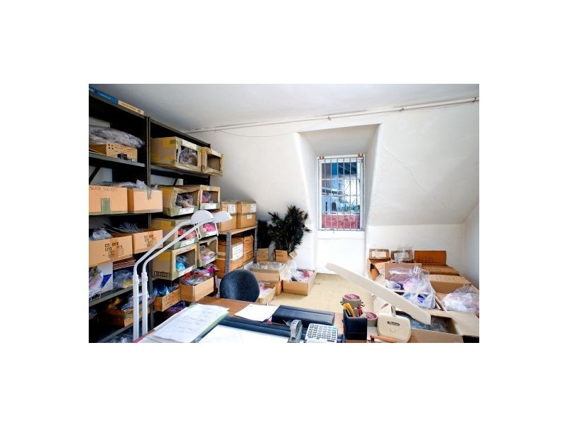 288. Crown Street, Darlinghurst NSW 2010