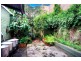 288. Crown Street, Darlinghurst NSW 2010