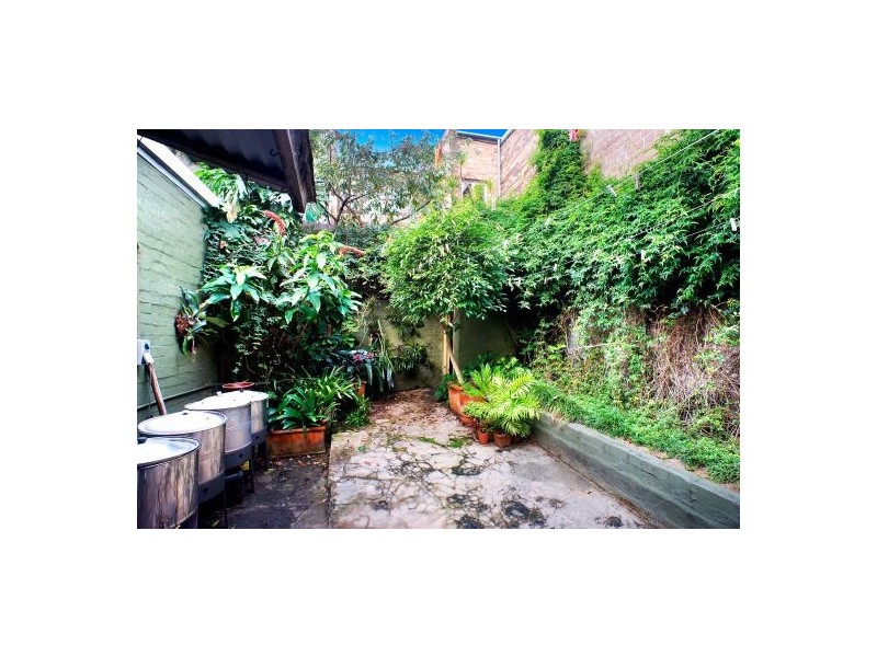 288. Crown Street, Darlinghurst NSW 2010