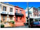 288. Crown Street, Darlinghurst NSW 2010
