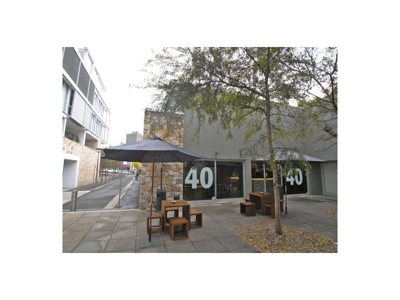 Shop 30, 281 Bourke Street, Darlinghurst NSW 2010