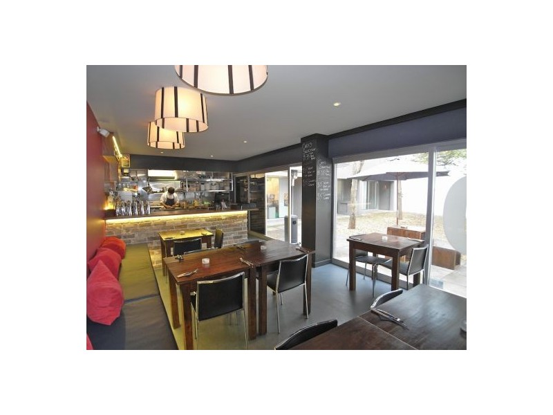 Shop 30, 281 Bourke Street, Darlinghurst NSW 2010