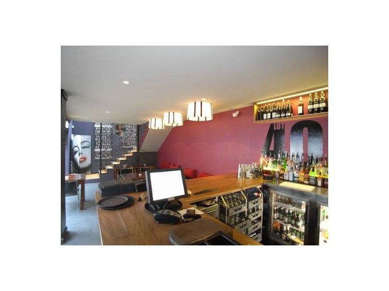 Shop 30, 281 Bourke Street, Darlinghurst NSW 2010