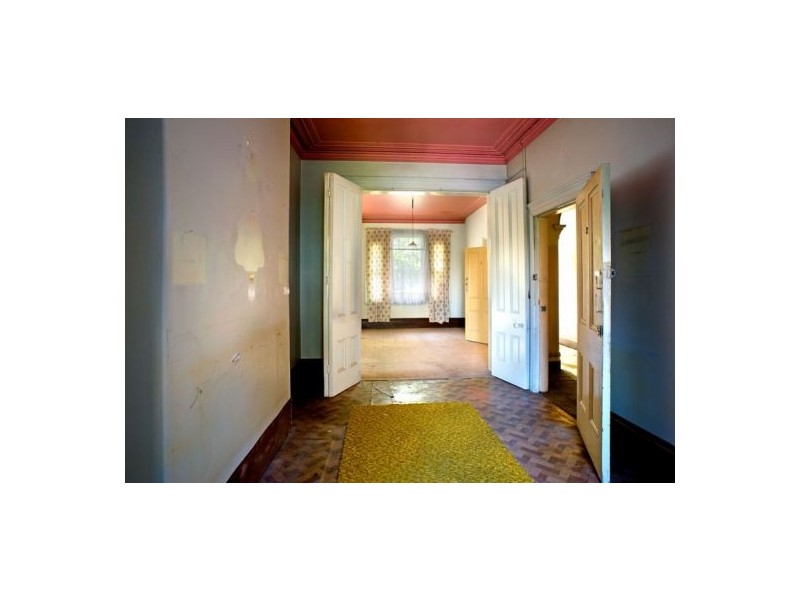 407 Riley Street, Surry Hills NSW 2010