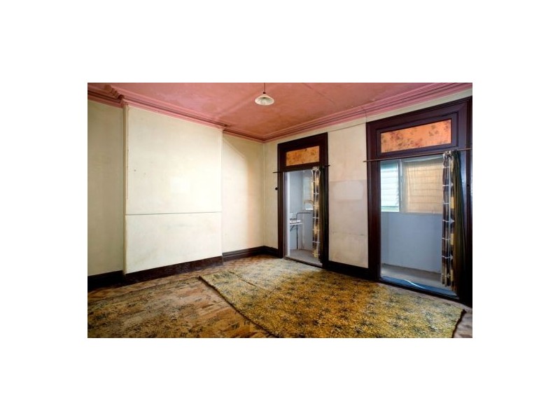 407 Riley Street, Surry Hills NSW 2010