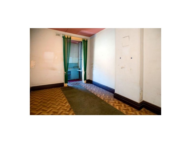 407 Riley Street, Surry Hills NSW 2010