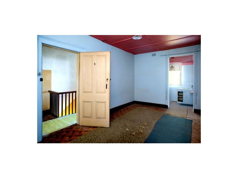 407 Riley Street, Surry Hills NSW 2010