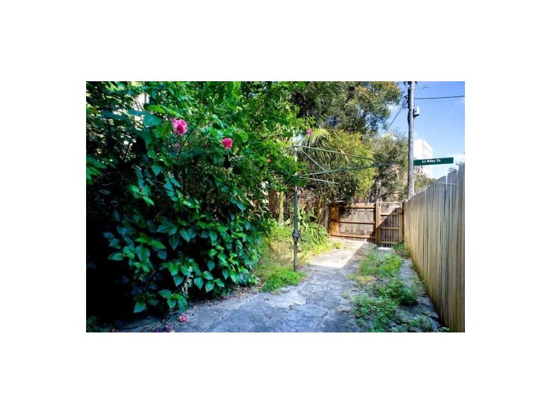 407 Riley Street, Surry Hills NSW 2010