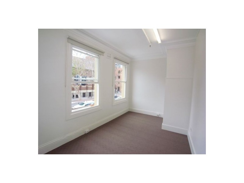 1/229 Oxford Street, Darlinghurst NSW 2010