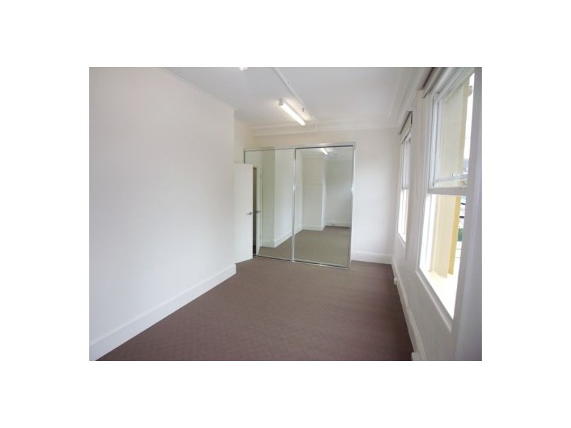 1/229 Oxford Street, Darlinghurst NSW 2010