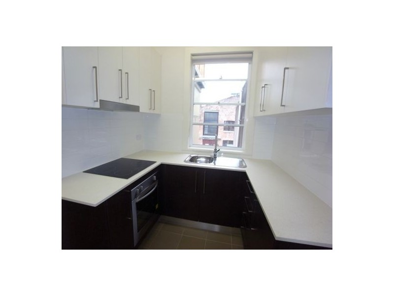 1/229 Oxford Street, Darlinghurst NSW 2010