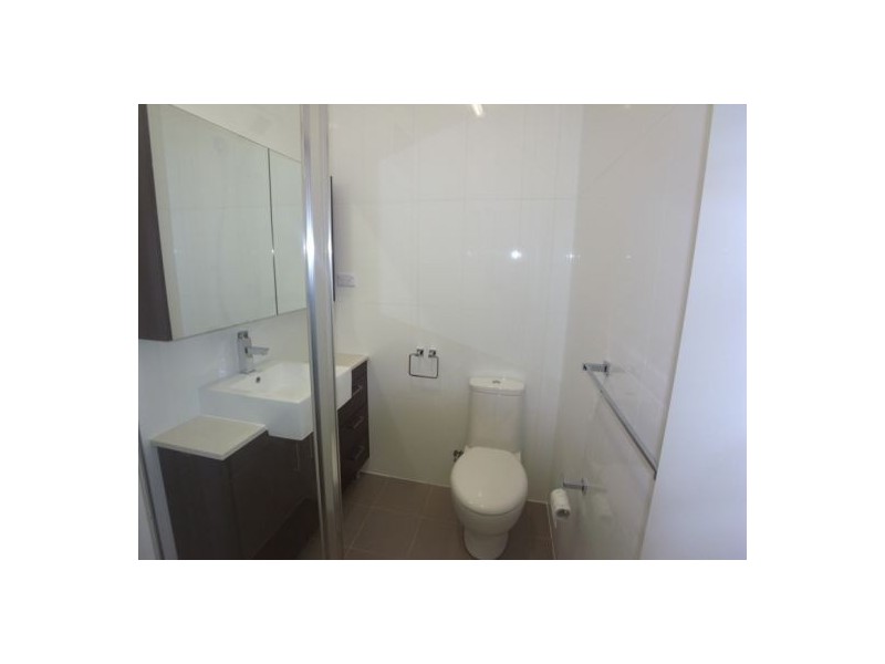 1/229 Oxford Street, Darlinghurst NSW 2010