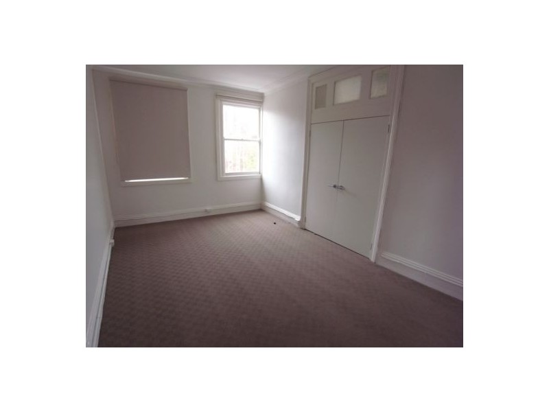 2/229 Oxford Street, Darlinghurst NSW 2010