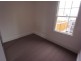 2/229 Oxford Street, Darlinghurst NSW 2010