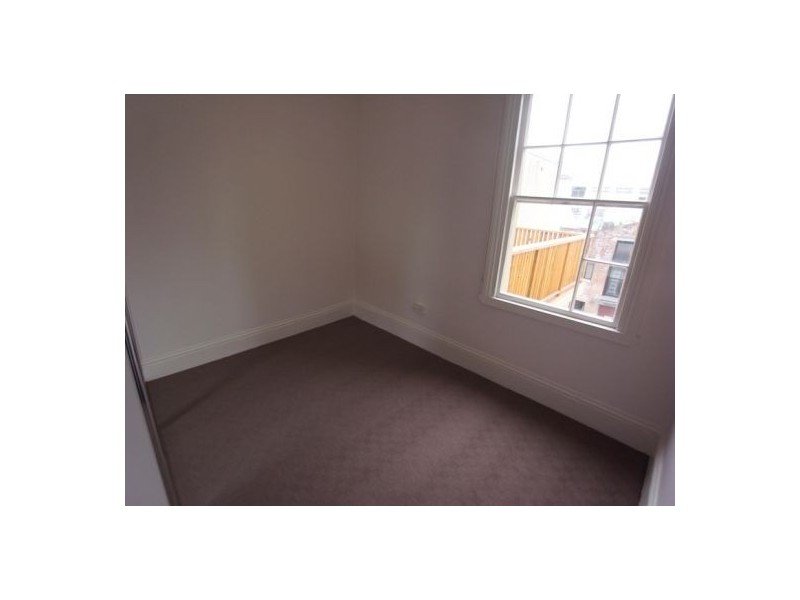 2/229 Oxford Street, Darlinghurst NSW 2010