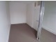2/229 Oxford Street, Darlinghurst NSW 2010