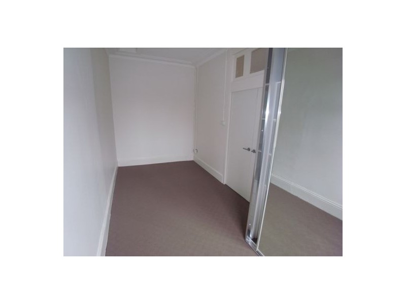 2/229 Oxford Street, Darlinghurst NSW 2010