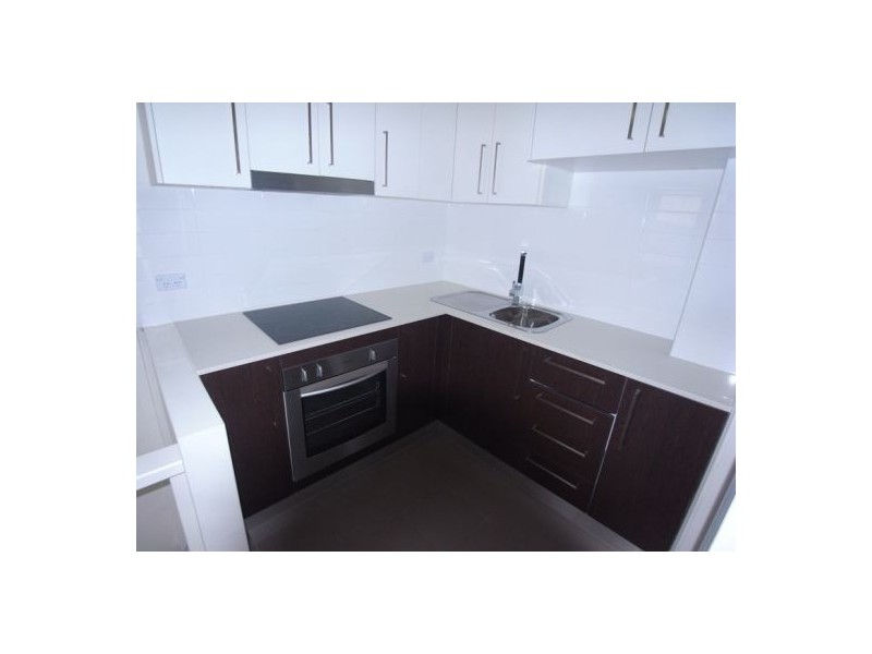 2/229 Oxford Street, Darlinghurst NSW 2010