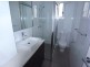 2/229 Oxford Street, Darlinghurst NSW 2010