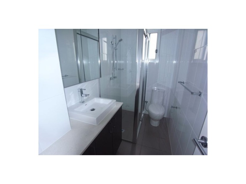 2/229 Oxford Street, Darlinghurst NSW 2010