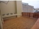 2/229 Oxford Street, Darlinghurst NSW 2010