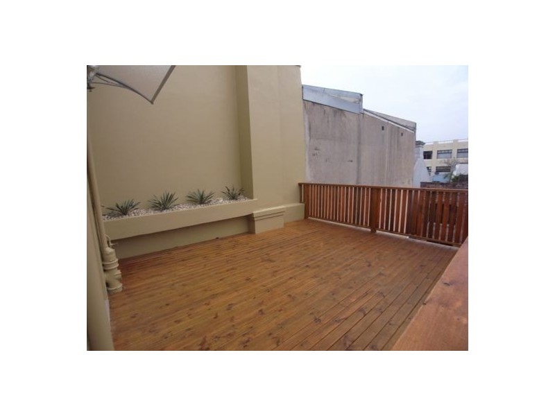 2/229 Oxford Street, Darlinghurst NSW 2010