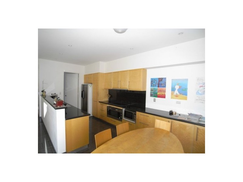 8/21 Mary Street, Surry Hills NSW 2010