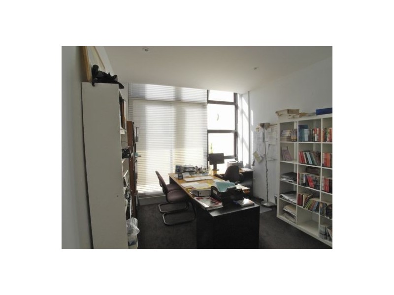 8/21 Mary Street, Surry Hills NSW 2010