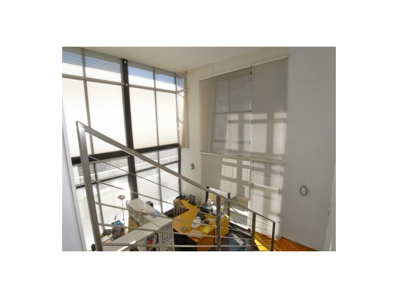 8/21 Mary Street, Surry Hills NSW 2010