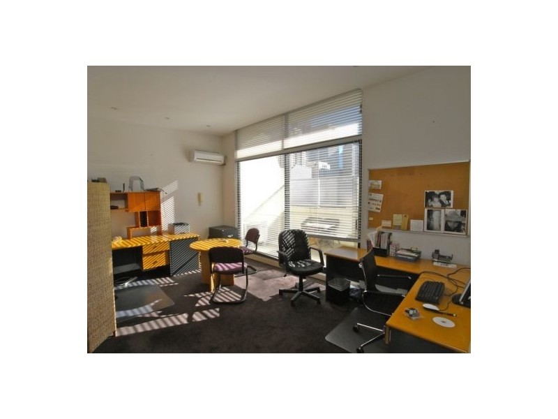 8/21 Mary Street, Surry Hills NSW 2010