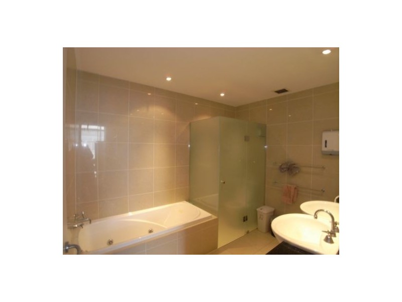 8/21 Mary Street, Surry Hills NSW 2010