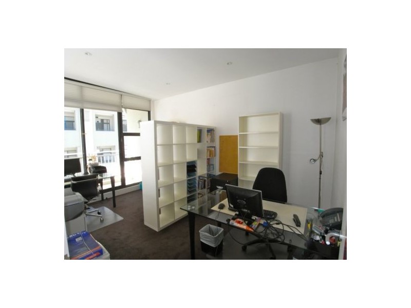 8/21 Mary Street, Surry Hills NSW 2010