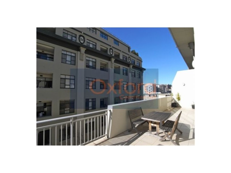 Level 4, 21 Mary Street, Surry Hills NSW 2010