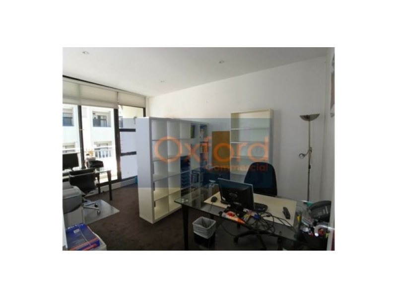 Level 4, 21 Mary Street, Surry Hills NSW 2010