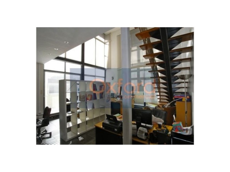 Level 4, 21 Mary Street, Surry Hills NSW 2010